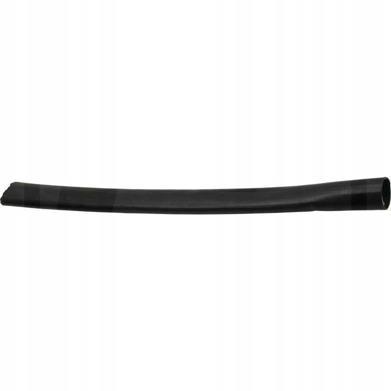 Waz hilcoflex agro 76mm 3 16bar 50bar 3 3mm