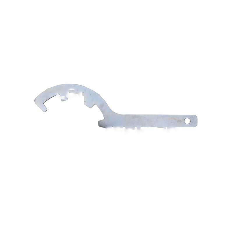 K2 tipo jungtis ir hidranto veržliaraktis tinka netinkamam