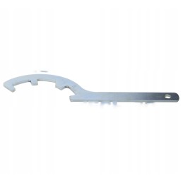 K2 tipo jungtis ir hidranto veržliaraktis tinka netinkamam