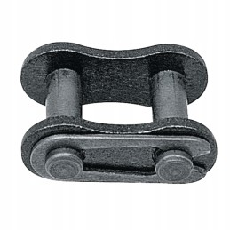 Jungiamoji grandis 3 colių 12mm donghua