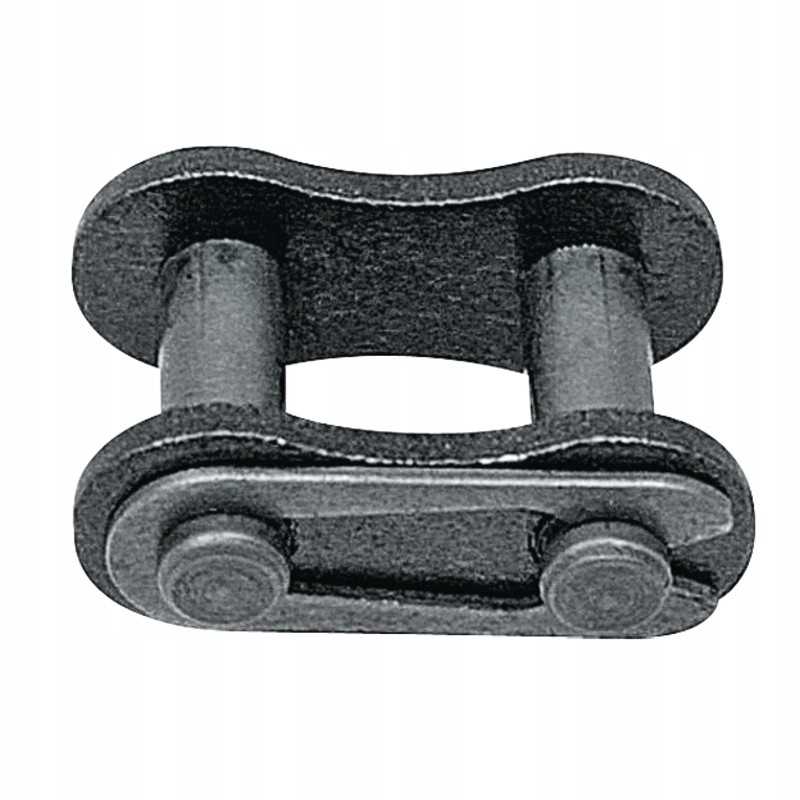 Jungiamoji grandis 3 colių 12mm donghua