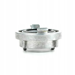 Agtech redukcijos jungiklis