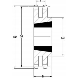 5 8 lan 10 b2 kūginei movai 1210 sd5815tl
