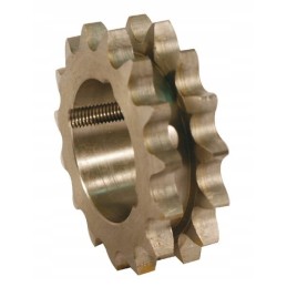 5 8 lan 10 b2 kūginei movai 1210 sd5815tl