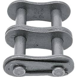 Jungiamoji grandis 1 colio 66 mm donghua