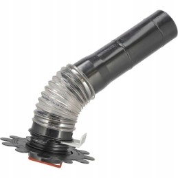 Didelio maišelio dozatorius vv29389