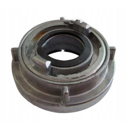 Šaknų mažinimo jungiklis pr fi 75 fi 52 type s