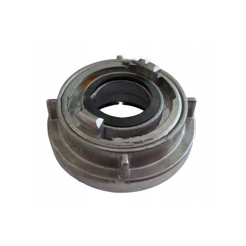 Šaknų mažinimo jungiklis pr fi 75 fi 52 type s