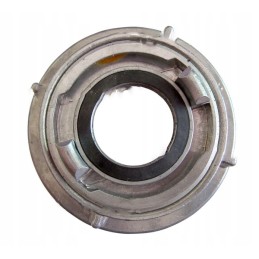 Šaknų mažinimo jungiklis pr fi 75 fi 52 type s