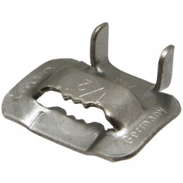 Universalus bandimex laikiklis 19 3 4 tr