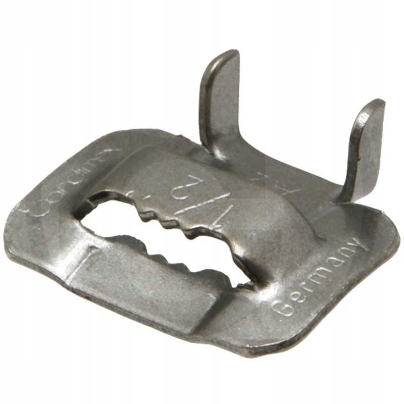 Universalus bandimex laikiklis 19 3 4 tr