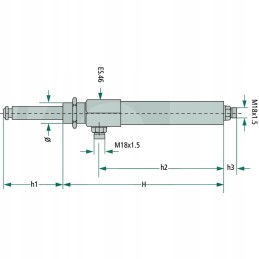 Mz hidraulinis cilindras 4 6 straipsnis 05