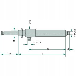 Mz hidraulinis cilindras 4 6 straipsnis 05