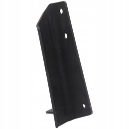 Barstytuvo peilis 75500027 granitas