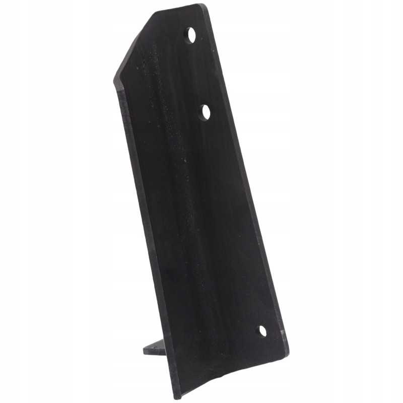 Barstytuvo peilis 75500027 granitas