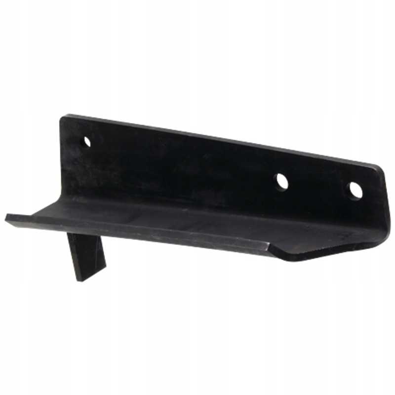 Barstytuvo peilis 75500028 granitas