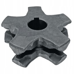 Grandininis ratas 75575565 130r granitas