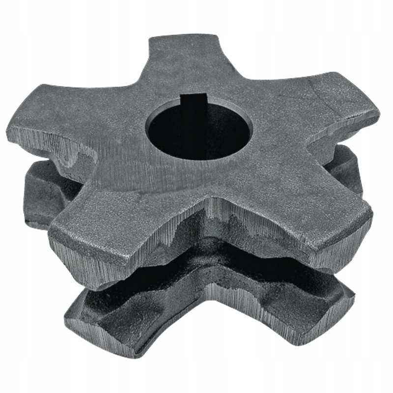 Grandininis ratas 75575565 130r granitas