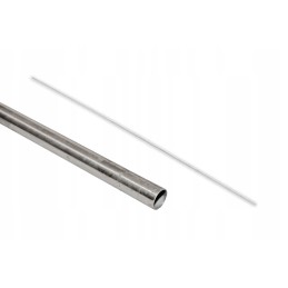 Ag633829 vamzdis 22x1 0 5425m