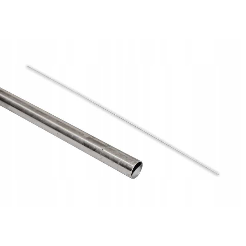 Ag633829 vamzdis 22x1 0 5425m