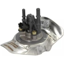 Bosch adblue dozavimo modulis 0 444 023 058