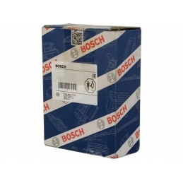 Bosch adblue dozavimo modulis 0 444 023 058
