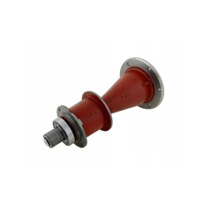 Plokščiojo guolio sferinio guolio vietos nustatymas