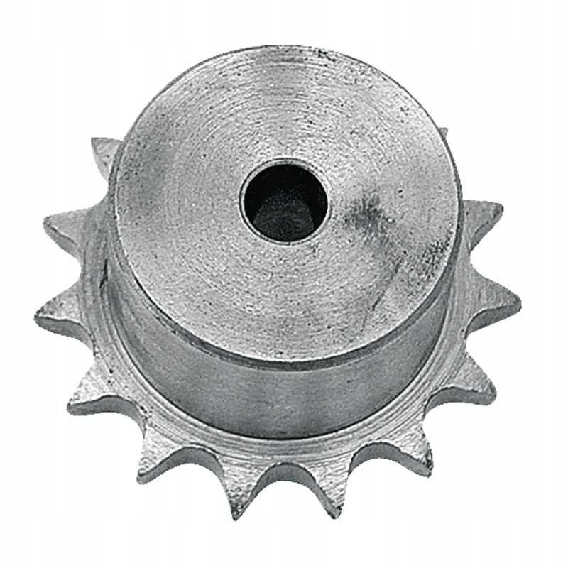 Grandininis ratas su 112 mm granito stebule