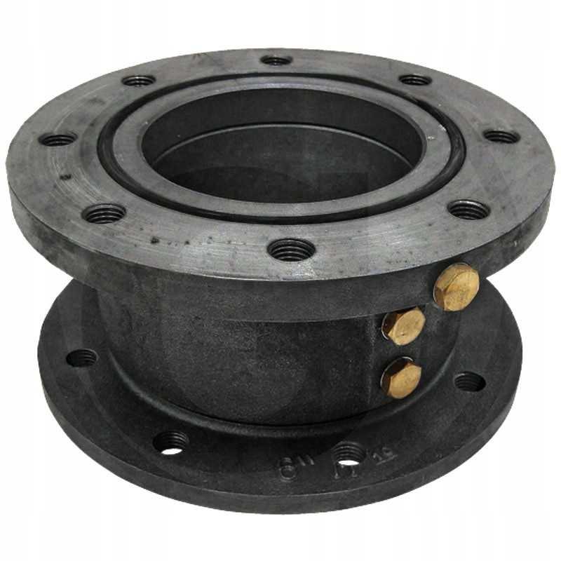 Mz pasukama jungtis mz art 0720 72 ze s 200 13