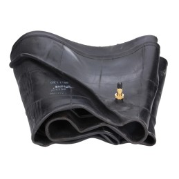 Pramoninis žemės ūkio vamzdis 710 70 38 tr 218a