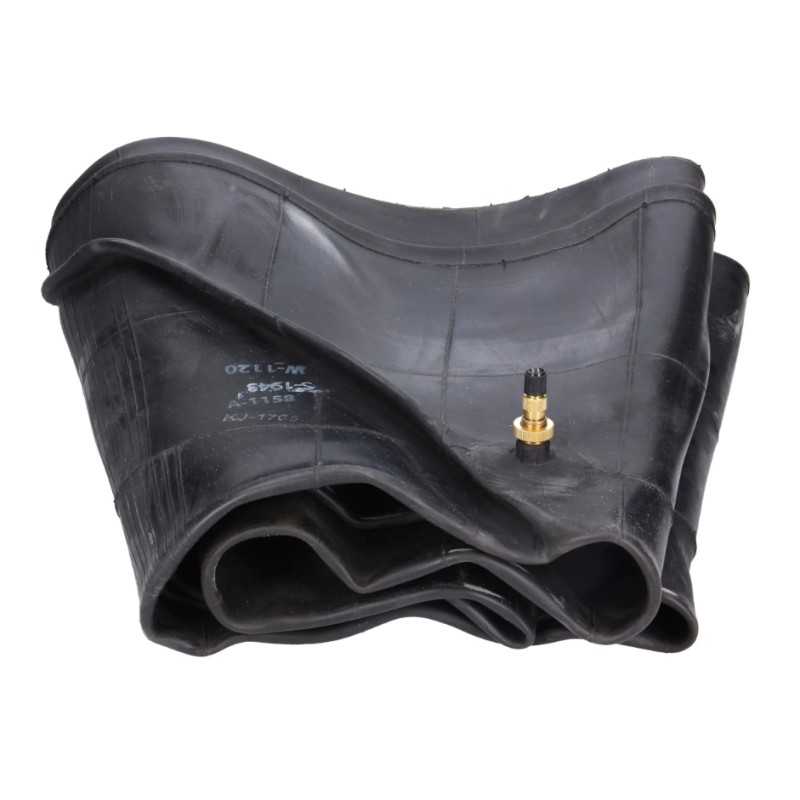 Pramoninis žemės ūkio vamzdis 710 70 38 tr 218a