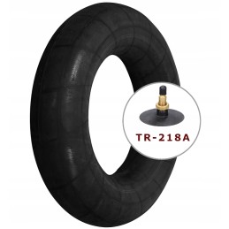 Pramoninis žemės ūkio vamzdis 710 70 38 tr 218a