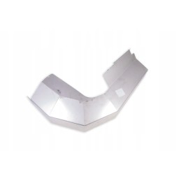 972227 dangtelis dešiniesiems sėjimo diskams