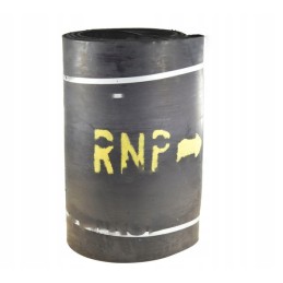 Nedidelė juosta 50x460 cm RNP barstytuvas, gaminio kra