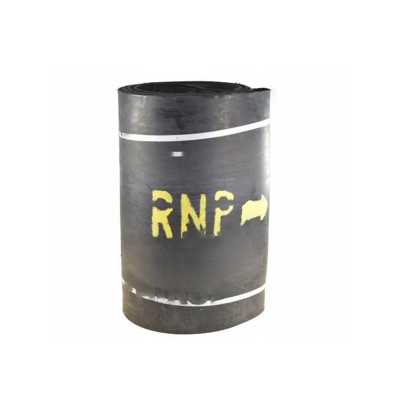 Nedidelė juosta 50x460 cm RNP barstytuvas, gaminio kra