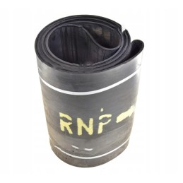 Nedidelė juosta 50x460 cm RNP barstytuvas, gaminio kra