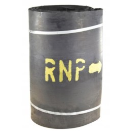 Nedidelė juosta 50x460 cm RNP barstytuvas, gaminio kra