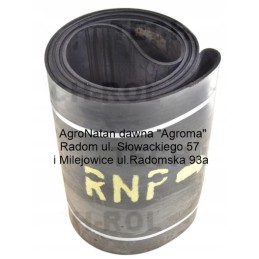 Nedidelė juosta 50x460 cm RNP barstytuvas, gaminio kra