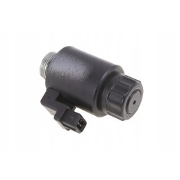 409001656 solenoido ritė, pilna
