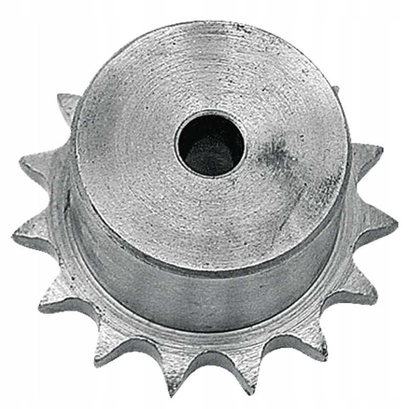 Grandininis ratas su 113 mm granito stebule