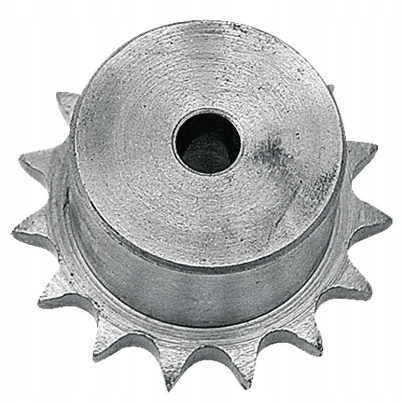 Grandininis ratas su 97 mm granito stebule