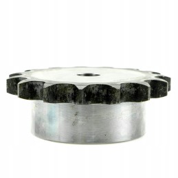 Grandininis ratas su 91 mm granito stebule