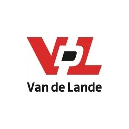 PVC alkūnė U 90 su VDL mova 63 x 63 mm 16 barų