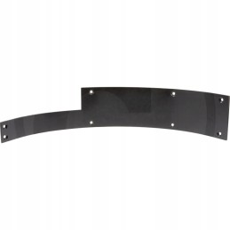 Kairė kreipiamoji juostelė prieš 8 10 11 12 15 16 1