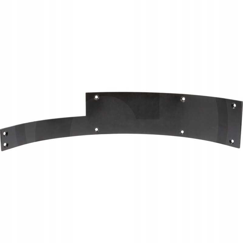 Kairė kreipiamoji juostelė prieš 8 10 11 12 15 16 1