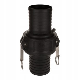 Lizdas įkišamas į kameros užraktą 3 75 mm žarnai