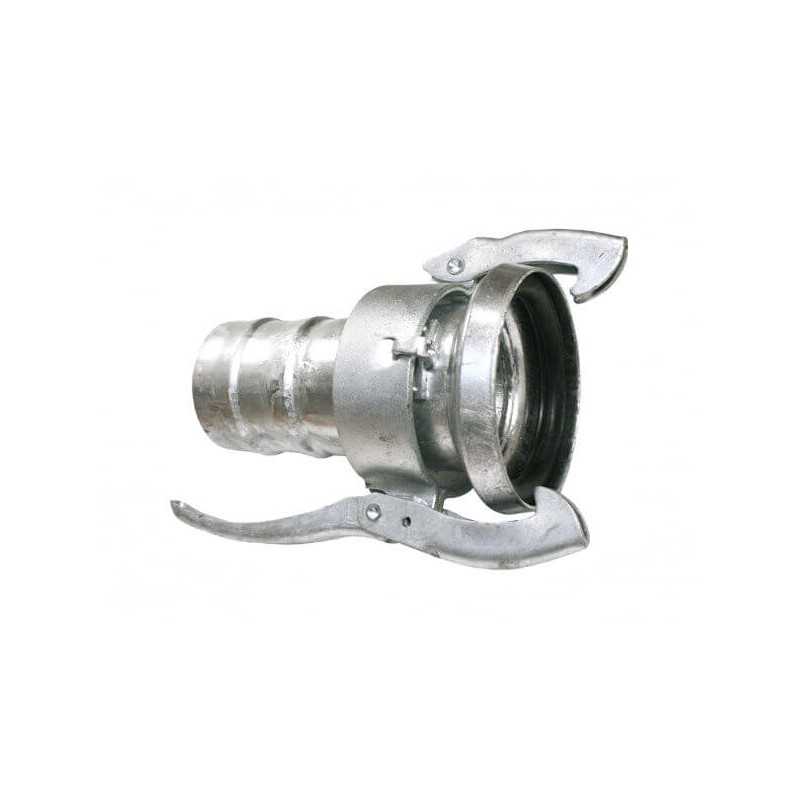 Originalus perrot zenski kms si 108x75