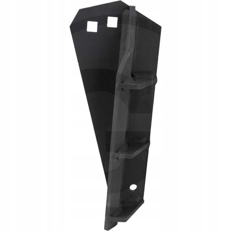 Kairysis barstymo peilis prieš 8 10 11 12 15