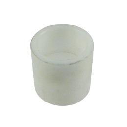 Įvorė 40 50x50 fortschritt