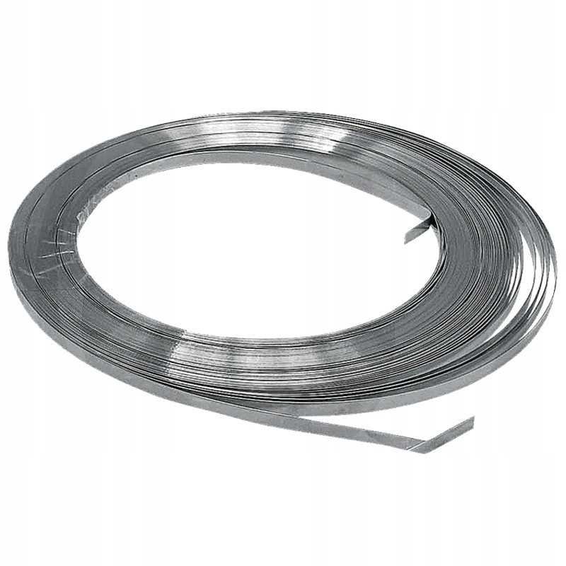 Bandimex juosta 19mm x 30m universali maitinimo sistema